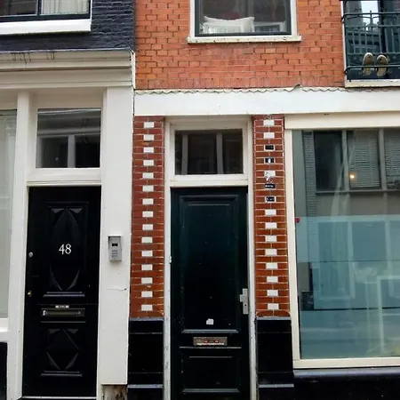 Aldo, Not For Parties, Not A Hotel, With Shared Bathroom, No Kitchen