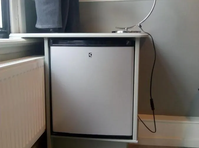 Accommodatie bij particulieren Aldo, Not For Parties, Not A Hotel, With Shared Bathroom, No Kitchen