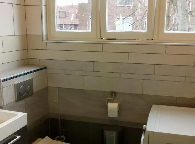 Accommodatie bij particulieren Aldo, Not For Parties, Not A Hotel, With Shared Bathroom, No Kitchen