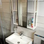 Aldo, Not For Parties, Not A Hotel, With Shared Bathroom, No Kitchen *