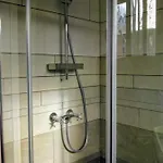 Aldo, Not For Parties, Not A Hotel, With Shared Bathroom, No Kitchen Ubytování v soukromí *