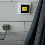 Privat bolig Aldo, Not For Parties, Not A Hotel, With Shared Bathroom, No Kitchen Amsterdam
