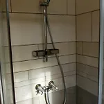 Aldo, Not For Parties, Not A Hotel, With Shared Bathroom, No Kitchen