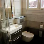 Aldo, Not For Parties, Not A Hotel, With Shared Bathroom, No Kitchen *